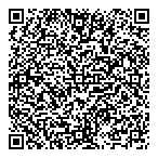 QR код "Cinnabon"