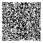 QR код "Подкова"