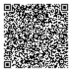QR код "Выбери Радио"