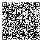 QR код "Borner"