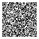 QR код "Горизонт"