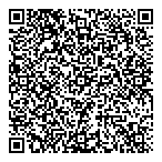 QR код "Detailing studio"