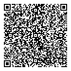 QR код "Sparta"
