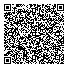 QR код "Олимп"