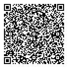QR код "Трек-проф"