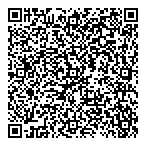 QR код "Хмельновъ"