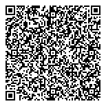 QR код "Доктор А Арбитайло"