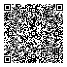 QR код "TULABEATS.RU"