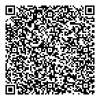 QR код "ВЕнзель"