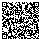 QR код "Томичка"