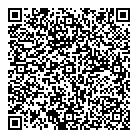 QR код "Светофор"