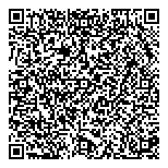QR код "Зеленый сад"