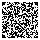 QR код "Айсберг-СК"