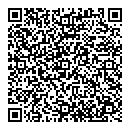 QR код "Росбилд"