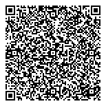 QR код "Любимый дом"