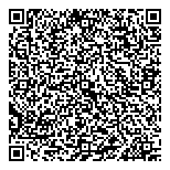 QR код "Lemoncello"