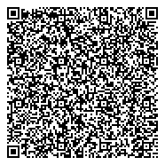 QR код "Департамент по обеспечению деятельности мировых судей Свердловской области"