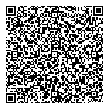 QR код "Птицефабрика Инская"