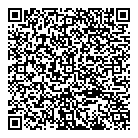 QR код "Интер Тел"