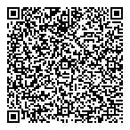 QR код "ПК СибСтрой"