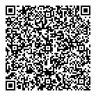 QR код "Ермолино"