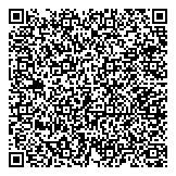 QR код "Тульский Завод Теплиц"