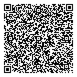 QR код "Мега Кровля"