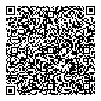 QR код "ПромЛитДеталь"
