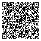 QR код "BB-shop"