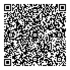 QR код "Тор"