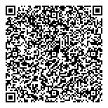 QR код "ТАНДЕМ-С"