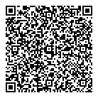 QR код "Парикмахерская"