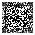 QR код "Контрада"