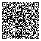 QR код "Ваш дом"