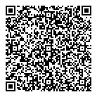 QR код "Ирина"