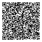QR код "Голубика"