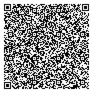 QR код "Отдел государственного контроля за объектами культурного наследия"