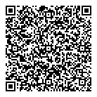 QR код "Фалькон"