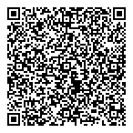 QR код "Олимпия"