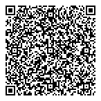 QR код "FamilyFit"