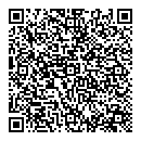 QR код "Смайл"