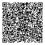 QR код "Стройтэк"