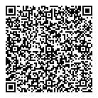 QR код "Винтаж"