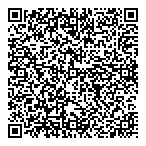 QR код "СтройДинамика"