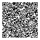 QR код "9 Ночей"