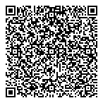 QR код "EMEX-Сервис"