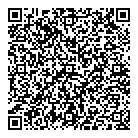 QR код "СМЛ"