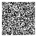 QR код "Стилкон"