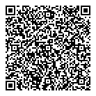 QR код "Окна ДК"