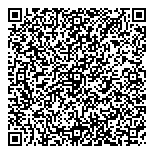 QR код "БурГражданСтрой"